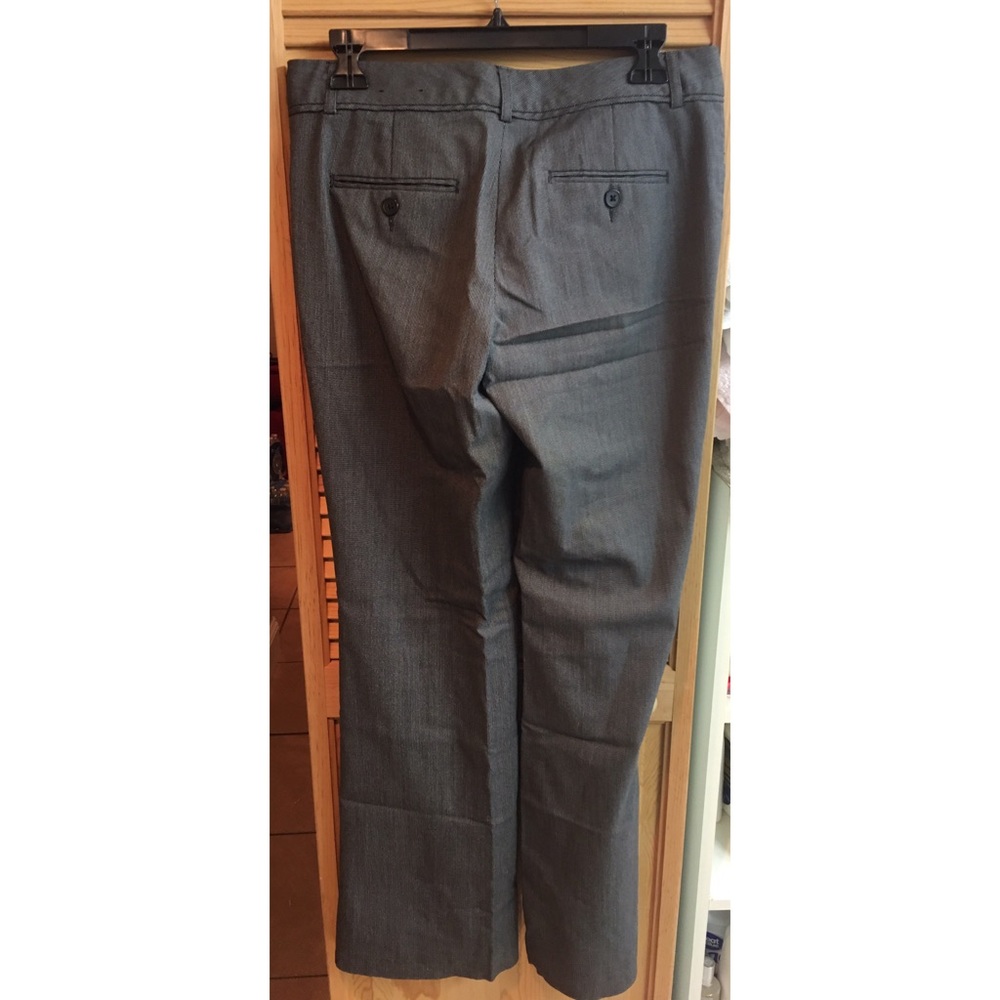 Pants - Picture 4 of 4